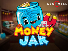 Vdcasino VIP slotlar43